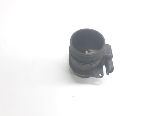 mass-air-flow-sensor-jaguar-s-type-ii-x200-1998-1999-2000-2001-2002-2003-2004-2005-2006-2007-2008-31805878 main image
