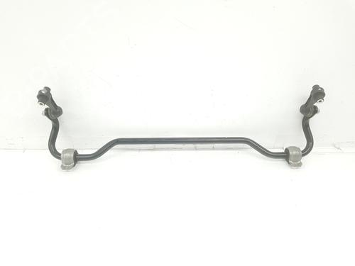 Used Anti roll bar SEAT TARRACO (KN2) 2.0 TDi (150 hp) 11047229
