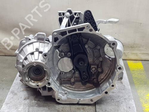 Gearbox VW T-ROC (A11, D11) | BP39612349M3 - Image 2