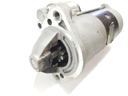 Starter MITSUBISHI L200 / TRITON (KA_T, KB_T) 2.5 DI-D 4WD (KB4T) | BP17791027M8 