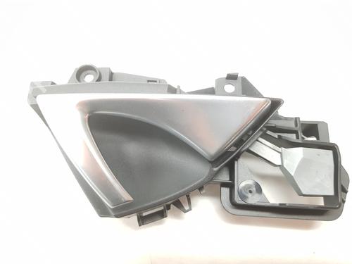 Venstre bagtil invendig håndtag CITROËN DS5 | BP32033709I15