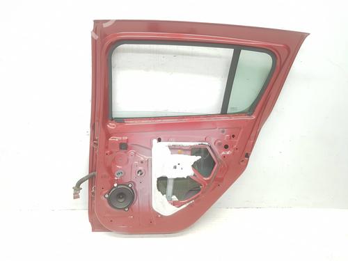 Right rear door DACIA SANDERO II  | BP29535950C5 