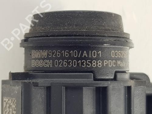 Other BMW 1 (F20) 118 i | BP20492082O1 