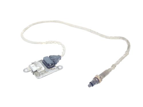 BP31593288M84 main image