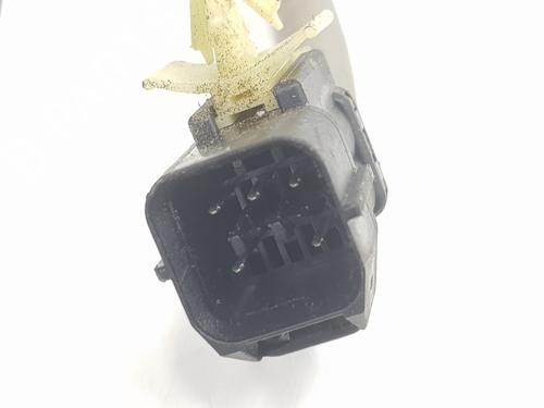 Front right lock HYUNDAI GETZ (TB) 1.1 | BP16753247C97 