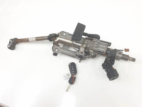 Steering column PEUGEOT RIFTER | BP38936587M21 - Image 3