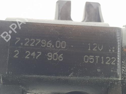 Other BMW 5 (E60) 530 d | BP14096954O1 