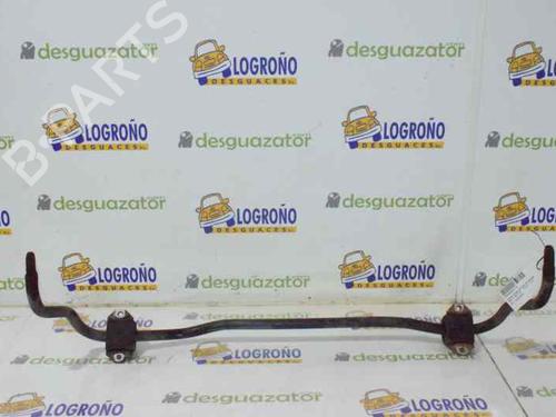 Anti roll bar BMW X3 (E83) 2.0 d | BP7894387M96 