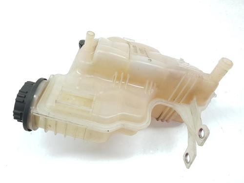 Expansion tank LAND ROVER DISCOVERY III (L319) 2.7 TD 4x4 | BP11698999C120 