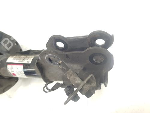 Right front shock absorber KIA OPTIMA (JF) 1.7 CRDi | BP20192992M17 