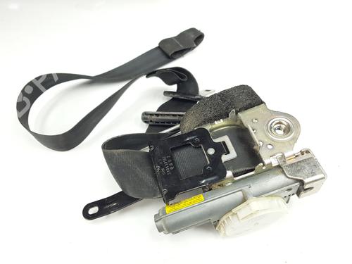Airbag Kit FORD FIESTA VI (CB1, CCN)  | BP28278859C86 