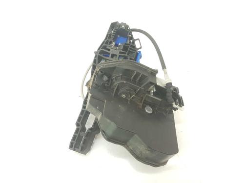 Rear left lock BMW 1 (F20) 118 d | BP7985998C100 