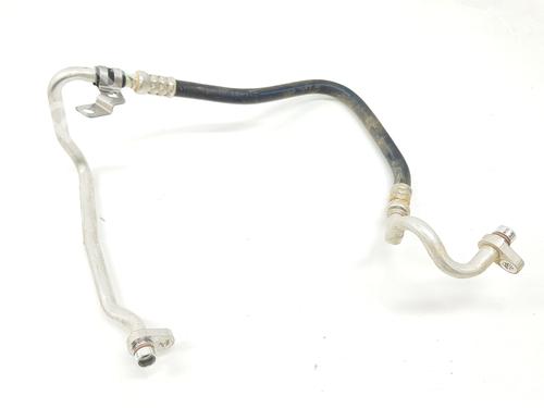 BP32781196M126 main image