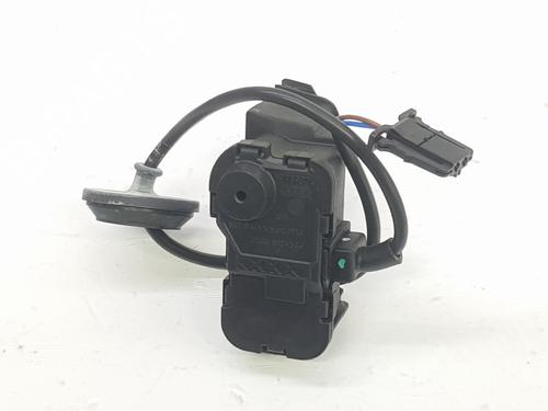 Electronic module VW GOLF VII (5G1, BQ1, BE1, BE2) 2.0 TDI | BP11600754M83 
