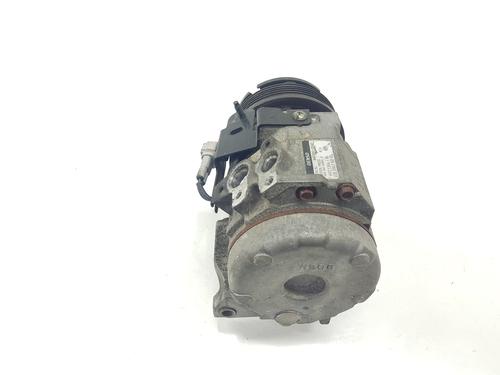 AC compressor SUBARU OUTBACK (BS) 2.0 D AWD (BSD) | BP32266435M34