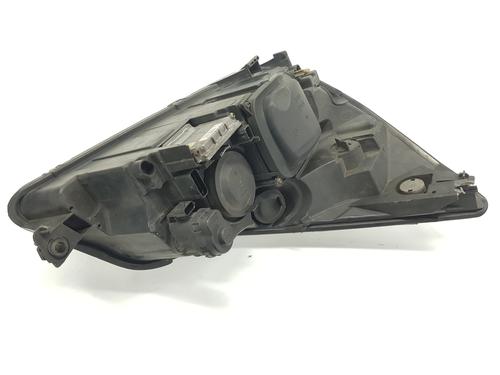 Left headlight RENAULT ESPACE IV (JK0/1_) 2.0 dCi (JK01, JK02, JK1J, JK1K, JK1H) | BP31574924C28 