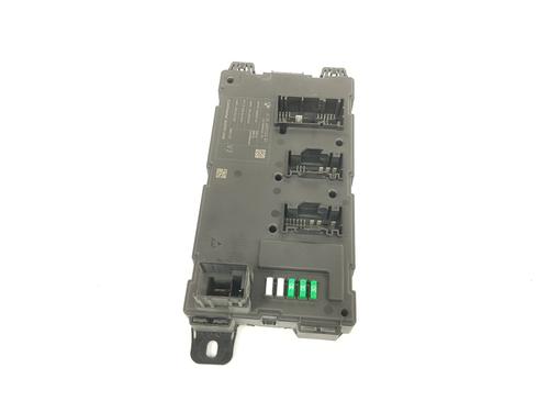 Fuse box BMW 4 Gran Coupe (F36) 435 d xDrive | BP9433640E1 