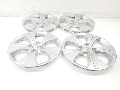 Hulkapsel Hulkapsel DACIA SANDERO III [2021-2026] 34104348 34104348