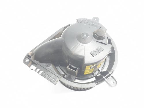 Heater blower motor MERCEDES-BENZ VITO Van (W638) 108 D 2.3 (638.064, 638.068) | BP29011421M62 
