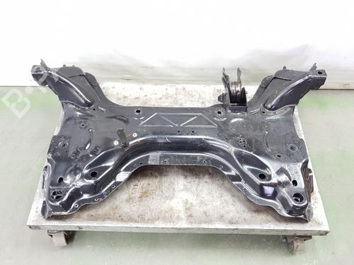 Subframe PEUGEOT 3008 I MPV (0U_) 2.0 HDi 150 / BlueHDi 150 | BP29011119M9