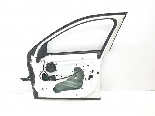 Right front door BMW X1 (F48) sDrive 18 d | BP29247123C3 