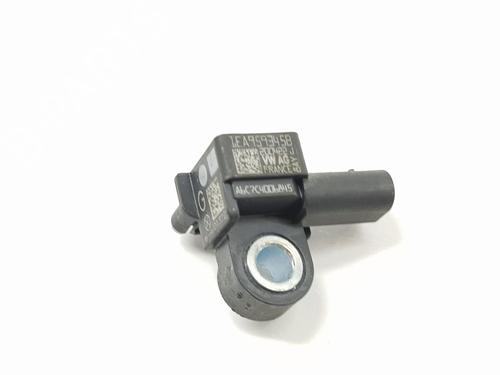 Electronic sensor CUPRA LEON (KL1, KU1) [2020-2024]  18010319