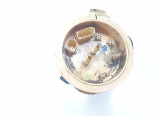 Fuel pump AUDI A7 Sportback (4GA, 4GF) 3.0 TDI quattro | BP25445768M76 