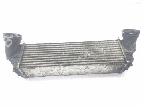 Intercooler BMW X5 (E70) xDrive 30 d | BP23780917M30 