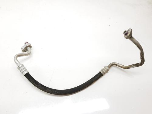 Used AC pipe SEAT LEON (5F1) 1.5 TSI (130 hp) 18321403
