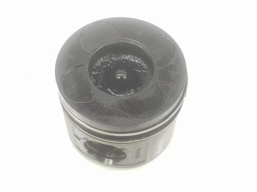 Używane Inne BMW X5 (E53) 3.0 d (184 hp) 14090183