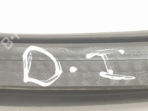 Rubber door seal VW TAIGO (CS1) 1.0 TSI | BP15584863C142 