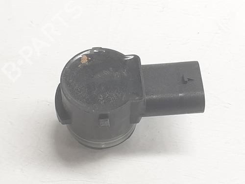 other-skoda-kamiq-nw4-2019-31809474 main image