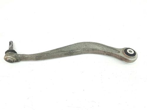 Left rear suspension arm BMW 7 (F01, F02, F03, F04) 740 d | BP14077003M14 