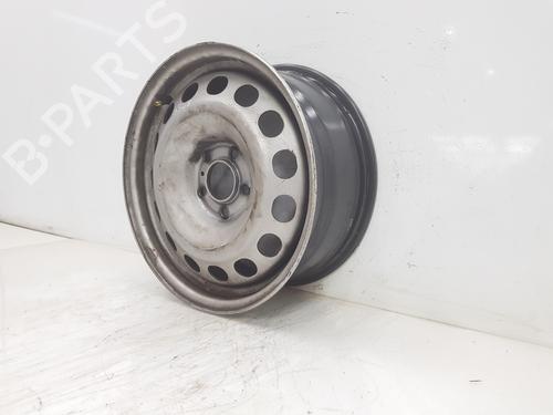 Fælk PEUGEOT EXPERT Van (V_) 1.5 BlueHDi 120 | BP31982360C45  - Image 13