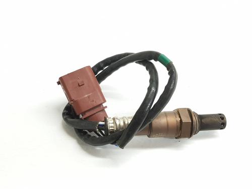Electronic sensor SEAT ARONA (KJ7, KJP)  | BP29728960M84 