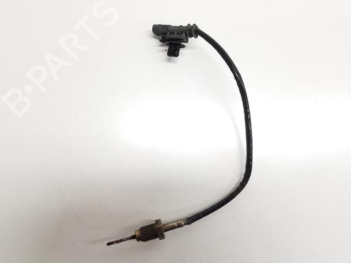 Electronic sensor FIAT DUCATO Van (250_) | BP31051371M84