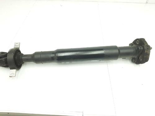 Driveshaft BMW X6 (E71, E72) xDrive 50 i | BP6310189M37 