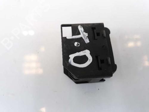 Right rear window switch VW GOLF IV (1J1) 1.4 16V | BP3386079I28 