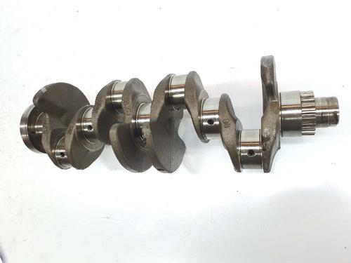 Other VW GOLF VI (5K1) 1.6 TDI | BP14082342O1 