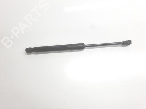 Used Other Other RENAULT AUSTRAL [2022-2026] 34245584 34245584