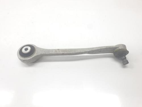 BP31854217M12 main image