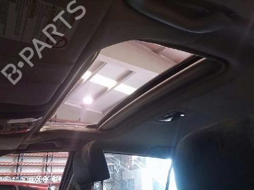 Electronic module SUBARU LEGACY V Estate (BR) 2.0 D AWD (BRD) | BP5830595M83 