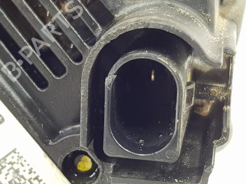 Alternator SEAT IBIZA V (KJ1, KJG) 1.6 TDI | BP35966099M7 - Image 2