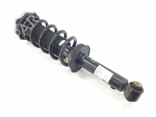 Right rear shock absorber BMW X4 (G02, F98) xDrive 20 d | BP30479587M19