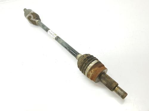 Left rear driveshaft LAND ROVER DISCOVERY SPORT (L550) 2.0 D 4x4 | BP13511348M40 