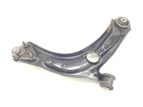 Used Left front suspension arm SEAT TARRACO (KN2) [2018-2025]  27881281