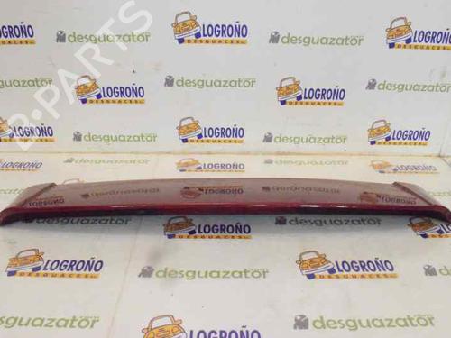 Rear spoiler BMW X5 (E53) 3.0 d | BP8746281C96 