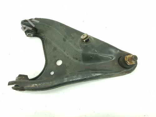 Left front suspension arm DACIA LODGY (JS_) 1.2 TCe (JSAY, JSM0) | BP7536853M12 