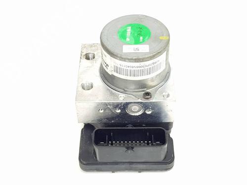 Bremsaggregat ABS für Bremsaggregat ABS 38781886 38781886