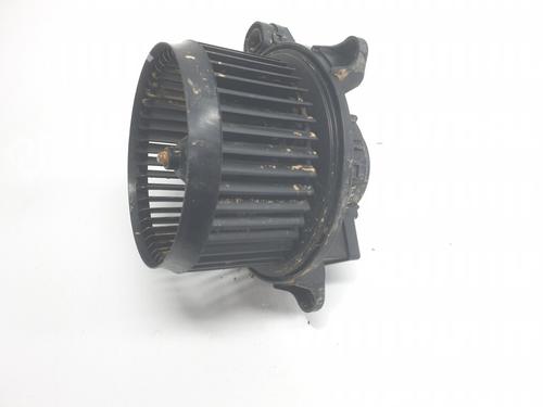 BP31052753M62 main image